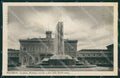 Bologna Città Stazione cartolina KVM0092 – fronte