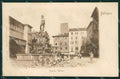 Bologna Città ANGOLINO SCOLLATO cartolina KVM0097 – fronte