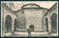 Bologna Città cartolina KVM0098 – fronte