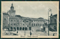 Bologna Città Comune cartolina KVM0102 – fronte