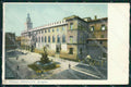 Bologna Città Comune cartolina KVM0112 – fronte