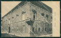 Ferrara Città cartolina KVM0140 – fronte