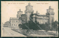 Ferrara Città cartolina KVM0141 – fronte