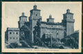 Ferrara Città cartolina KVM0142 – fronte