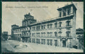 Modena Città ANGOLINO SCOLLATO cartolina KVM0158 – fronte