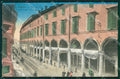 Modena Città cartolina KVM0163 – fronte