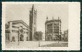 Parma Città cartolina KVM0178 – fronte