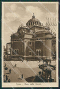 Parma Città cartolina KVM0191 – fronte