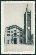 Parma Città cartolina KVM0192 – fronte