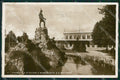 Parma Città Stazione Foto cartolina KVM0200 – fronte