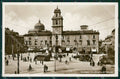 Parma Città Tram Foto cartolina KVM0201 – fronte