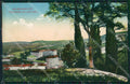 Parma Salsomaggiore cartolina KVM0207 – fronte