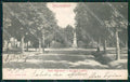 Parma Salsomaggiore cartolina KVM0208 – fronte