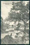 Parma Salsomaggiore cartolina KVM0210 – fronte