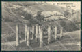 Parma Salsomaggiore MACCHIE cartolina KVM0213 – fronte