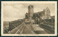 Perugia Assisi MACCHIE cartolina KVM0221 – fronte