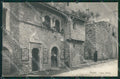 Perugia Assisi cartolina KVM0223 – fronte