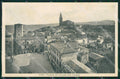 Perugia Todi cartolina KVM0231 – fronte