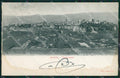 Terni Orvieto Alterocca 63 MACCHIA cartolina KVM0240 – fronte