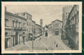 Terni Orvieto cartolina KVM0242 – fronte