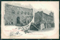 Terni Orvieto Alterocca 73 MACCHIA cartolina KVM0245 – fronte