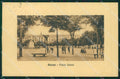 Ancona Città cartolina KVM0253 – fronte