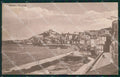 Ancona Città cartolina KVM0255 – fronte