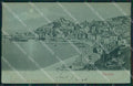 Ancona Città Chiaro di Luna cartolina KVM0258 – fronte