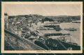 Ancona Città cartolina KVM0261 – fronte
