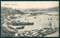 Ancona Città cartolina KVM0264 – fronte