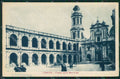 Ancona Loreto cartolina KVM0269 – fronte