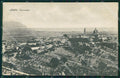 Ancona Loreto ANGOLINO SCOLLATO cartolina KVM0273 – fronte