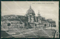 Ancona Loreto ABRASA cartolina KVM0278 – fronte