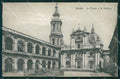 Ancona Loreto ABRASA cartolina KVM0284 – fronte