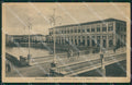 Ancona Senigallia PIEGHINA cartolina KVM0290 – fronte