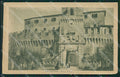 Ancona Falconara MACCHIA ABRASA cartolina KVM0296 – fronte