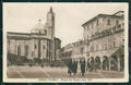 Ascoli Piceno Città cartolina KVM0303 – fronte