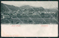 Ascoli Piceno Città Alterocca 970 MACCHIA cartolina KVM0304 – fronte