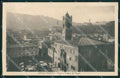 Ascoli Piceno Città cartolina KVM0306 – fronte