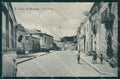 Campobasso Santa Croce di Magliano PIEGA cartolina KVM0308 – fronte