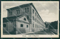 Potenza Città Caserma cartolina KVM0315 – fronte