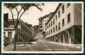 Potenza Città Foto cartolina KVM0318 – fronte