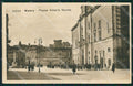 Matera Città cartolina KVM0331 – fronte