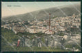 Cosenza Paola cartolina KVM0346 – fronte