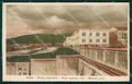 Reggio Calabria Città cartolina KVM0347 – fronte