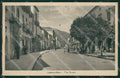 Cosenza Castrovillari PIEGHINE cartolina KVM0356 – fronte