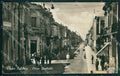 Reggio Calabria Città ABRASA Foto cartolina KVM0359 – fronte