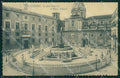 Palermo Città cartolina KVM0365 – fronte