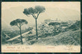 Palermo Monreale cartolina KVM0388 – fronte