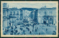 Caltanissetta Città cartolina KVM0406 – fronte